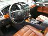https://www.mdopr.midealeronline.com/media/com_expautospro/images/big/3568_2_1367324868.jpg