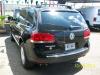 https://www.mdopr.midealeronline.com/media/com_expautospro/images/big/3568_4_1367324870.jpg