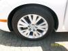 https://www.mdopr.midealeronline.com/media/com_expautospro/images/big/3569_3_1367325672.jpg