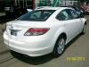 https://www.mdopr.midealeronline.com/media/com_expautospro/images/big/3569_4_1367325673.jpg