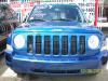 https://www.mdopr.midealeronline.com/media/com_expautospro/images/big/3570_4_1367328174.jpg