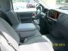 https://www.mdopr.midealeronline.com/media/com_expautospro/images/big/3571_3_1367328966.jpg