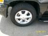https://www.mdopr.midealeronline.com/media/com_expautospro/images/big/3572_2_1367329666.jpg