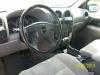 https://www.mdopr.midealeronline.com/media/com_expautospro/images/big/3572_3_1367329667.jpg