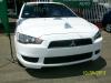 https://www.mdopr.midealeronline.com/media/com_expautospro/images/big/3573_4_1367329935.jpg