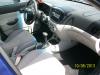 https://www.mdopr.midealeronline.com/media/com_expautospro/images/big/3575_2_1367332581.jpg