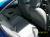 https://www.mdopr.midealeronline.com/media/com_expautospro/images/big/3575_3_1367332582.jpg