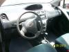 https://www.mdopr.midealeronline.com/media/com_expautospro/images/big/3576_2_1367332971.jpg