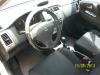 https://www.mdopr.midealeronline.com/media/com_expautospro/images/big/3578_2_1367335205.jpg