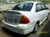 https://www.mdopr.midealeronline.com/media/com_expautospro/images/big/3578_4_1367335207.jpg