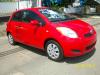 https://www.mdopr.midealeronline.com/media/com_expautospro/images/big/3580_4_1367336653.jpg