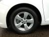 https://www.mdopr.midealeronline.com/media/com_expautospro/images/big/3728_2_1368048263.jpg