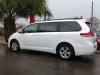 https://www.mdopr.midealeronline.com/media/com_expautospro/images/big/3728_4_1368048263.jpg