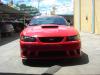 https://www.mdopr.midealeronline.com/media/com_expautospro/images/big/3920_1_1369161046.jpg