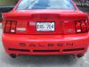 https://www.mdopr.midealeronline.com/media/com_expautospro/images/big/3920_5_1369161050.jpg