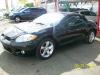 https://www.mdopr.midealeronline.com/media/com_expautospro/images/big/3973_3_1369336722.jpg