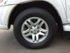 https://www.mdopr.midealeronline.com/media/com_expautospro/images/big/4339_4_1370958899.jpg