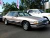 https://www.mdopr.midealeronline.com/media/com_expautospro/images/big/4340_3_1370958669.jpg