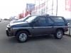 https://www.mdopr.midealeronline.com/media/com_expautospro/images/big/4341_2_1370959106.jpg