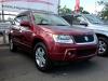 https://www.mdopr.midealeronline.com/media/com_expautospro/images/big/4342_3_1370959414.jpg