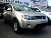 https://www.mdopr.midealeronline.com/media/com_expautospro/images/big/4345_2_1370959826.jpg