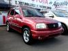 https://www.mdopr.midealeronline.com/media/com_expautospro/images/big/4346_3_1370960017.jpg