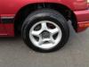 https://www.mdopr.midealeronline.com/media/com_expautospro/images/big/4346_4_1370960017.jpg