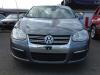 https://www.mdopr.midealeronline.com/media/com_expautospro/images/big/4348_2_1370960178.jpg
