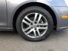 https://www.mdopr.midealeronline.com/media/com_expautospro/images/big/4348_4_1370960179.jpg