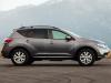 https://www.mdopr.midealeronline.com/media/com_expautospro/images/big/4359_2_1370977027.jpg