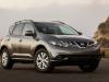 https://www.mdopr.midealeronline.com/media/com_expautospro/images/big/4359_5_1370977027.jpg