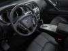 https://www.mdopr.midealeronline.com/media/com_expautospro/images/big/4361_11_1370978088.jpg