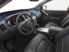 https://www.mdopr.midealeronline.com/media/com_expautospro/images/big/4361_5_1370978087.jpg