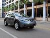 https://www.mdopr.midealeronline.com/media/com_expautospro/images/big/4362_8_1370978578.jpg