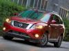 https://www.mdopr.midealeronline.com/media/com_expautospro/images/big/4363_6_1370979511.jpg