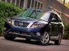 https://www.mdopr.midealeronline.com/media/com_expautospro/images/big/4364_12_1370979938.jpg
