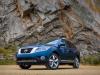 https://www.mdopr.midealeronline.com/media/com_expautospro/images/big/4364_2_1370979936.jpg