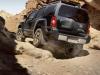 https://www.mdopr.midealeronline.com/media/com_expautospro/images/big/4382_2_1371053961.jpg