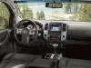 https://www.mdopr.midealeronline.com/media/com_expautospro/images/big/4382_3_1371053961.jpg