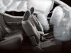 https://www.mdopr.midealeronline.com/media/com_expautospro/images/big/4383_10_1371054662.jpg
