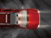 https://www.mdopr.midealeronline.com/media/com_expautospro/images/big/4383_11_1371054662.jpg