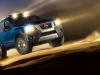https://www.mdopr.midealeronline.com/media/com_expautospro/images/big/4383_12_1371054662.jpg