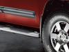 https://www.mdopr.midealeronline.com/media/com_expautospro/images/big/4383_4_1371054660.jpg