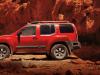 https://www.mdopr.midealeronline.com/media/com_expautospro/images/big/4383_5_1371054661.jpg