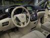 https://www.mdopr.midealeronline.com/media/com_expautospro/images/big/4384_2_1371056383.jpg