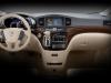 https://www.mdopr.midealeronline.com/media/com_expautospro/images/big/4385_11_1371057724.jpg