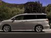 https://www.mdopr.midealeronline.com/media/com_expautospro/images/big/4385_5_1371057723.jpg