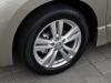 https://www.mdopr.midealeronline.com/media/com_expautospro/images/big/4385_7_1371057723.jpg