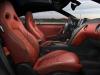 https://www.mdopr.midealeronline.com/media/com_expautospro/images/big/4387_10_1371060260.jpg