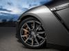 https://www.mdopr.midealeronline.com/media/com_expautospro/images/big/4387_12_1371060260.jpg